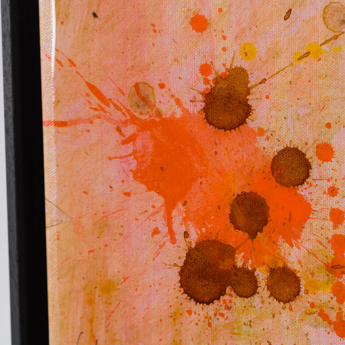 MAZ SLE UNI 31338 Follow Me Unique 1 5 