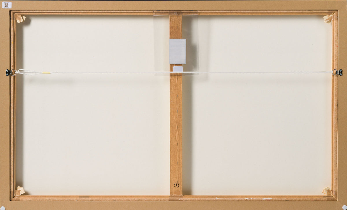 MAZ SLE UNI 31338 Follow Me Unique 1 7 