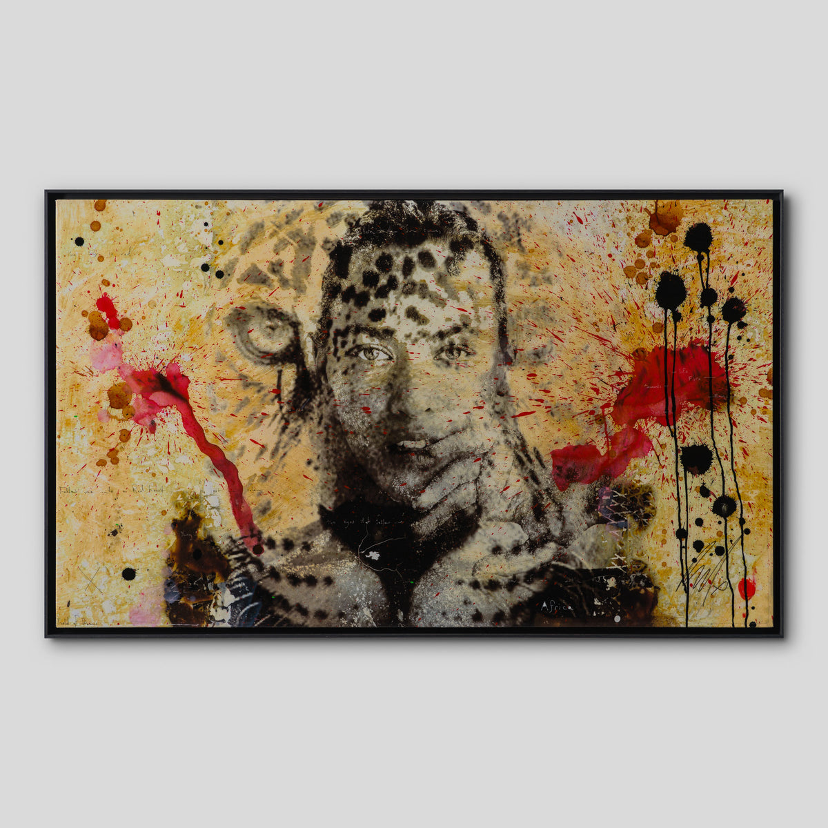 MAZ SLE UNI 31339 Follow Me Unique 2 1 