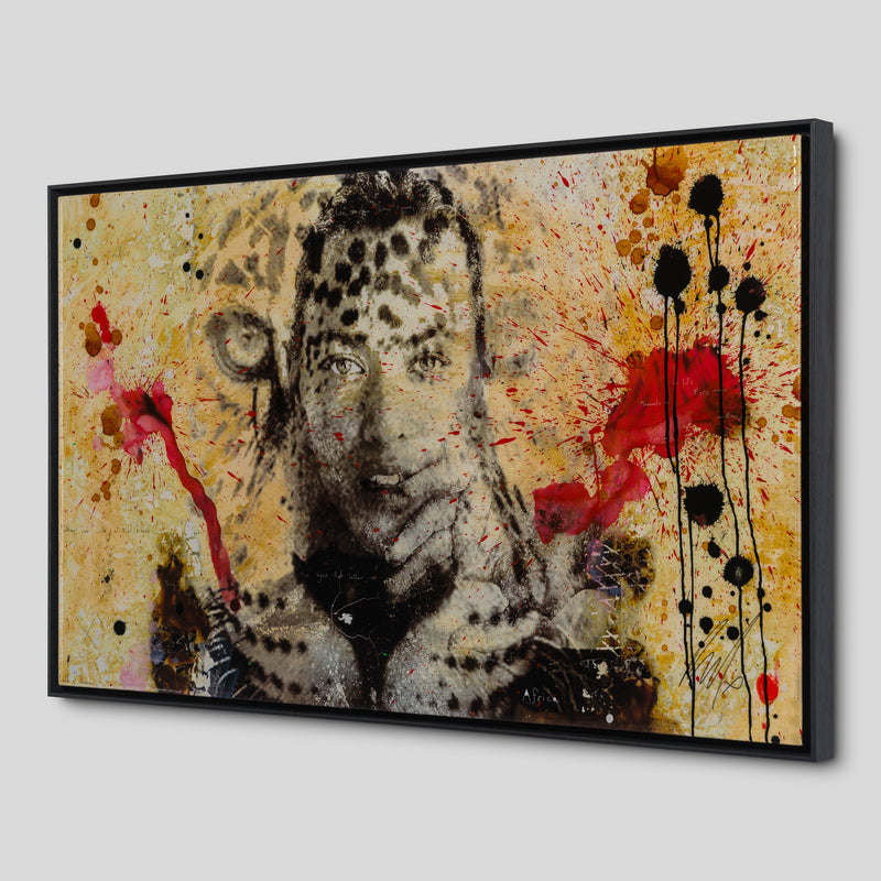 MAZ SLE UNI 31339 Follow Me Unique 2 2 