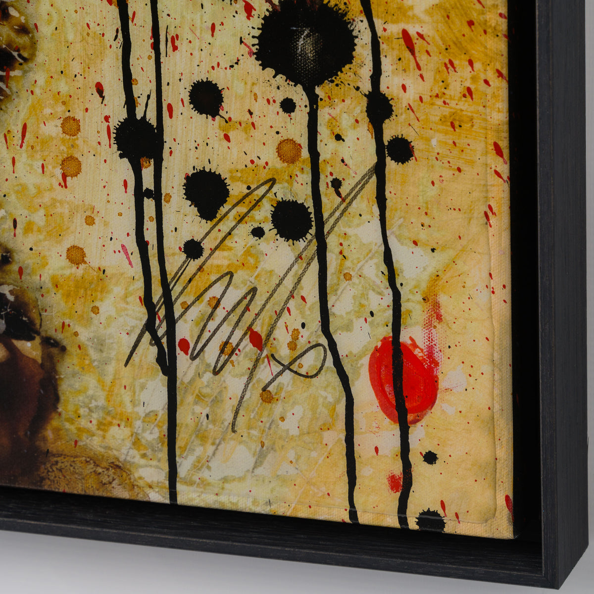 MAZ SLE UNI 31339 Follow Me Unique 2 3 