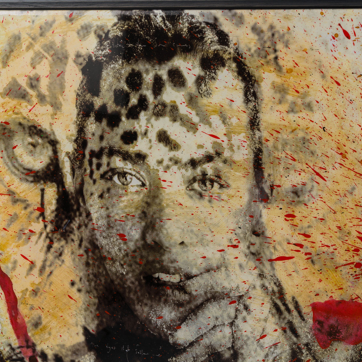 MAZ SLE UNI 31339 Follow Me Unique 2 4 