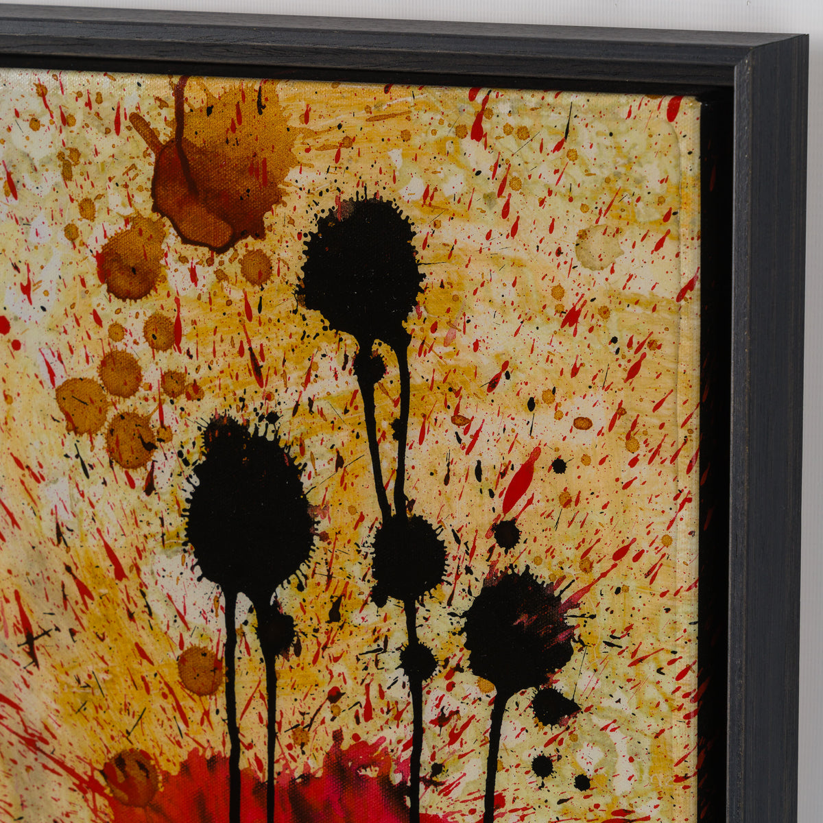 MAZ SLE UNI 31339 Follow Me Unique 2 5 