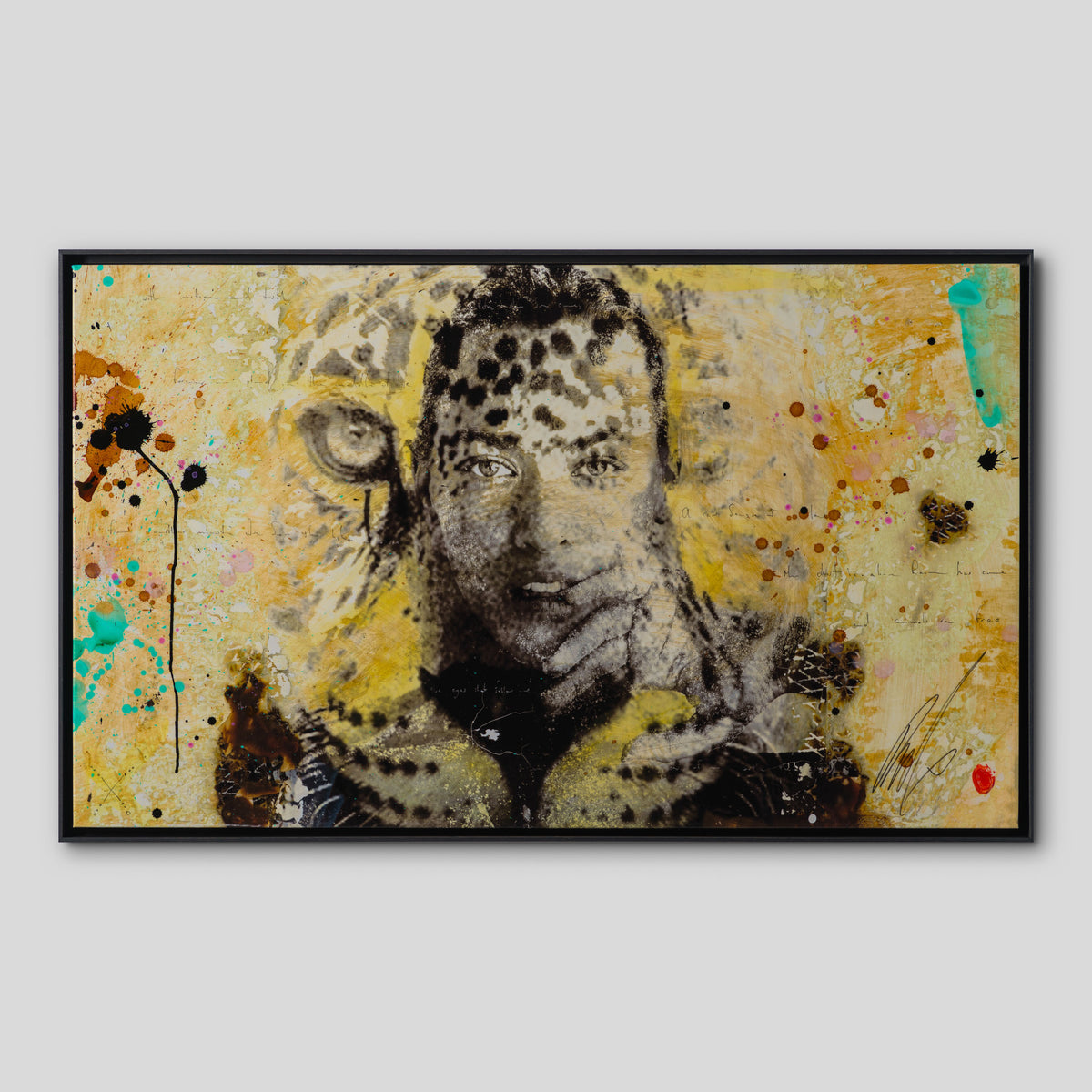 MAZ SLE UNI 31340 Follow Me Unique 3 1   Copy 