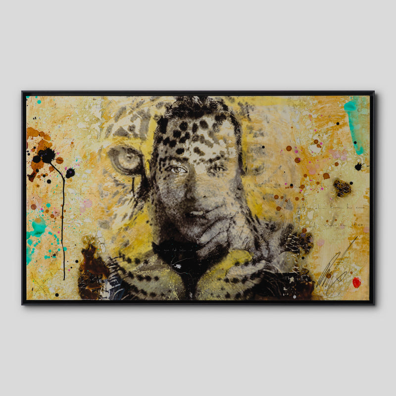 MAZ SLE UNI 31340 Follow Me Unique 3 1   Copy 