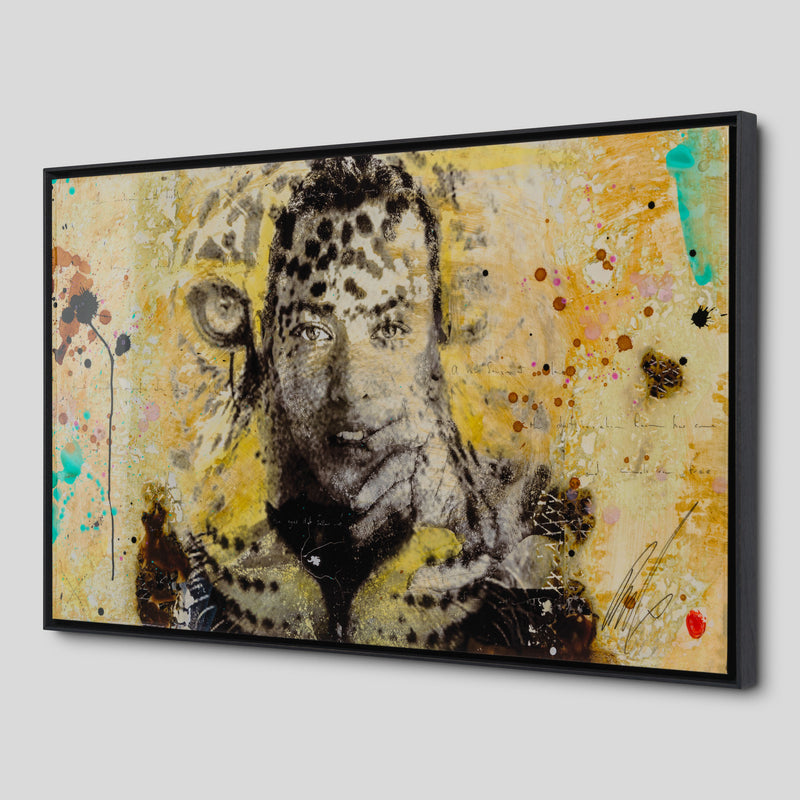 MAZ SLE UNI 31340 Follow Me Unique 3 2   Copy 