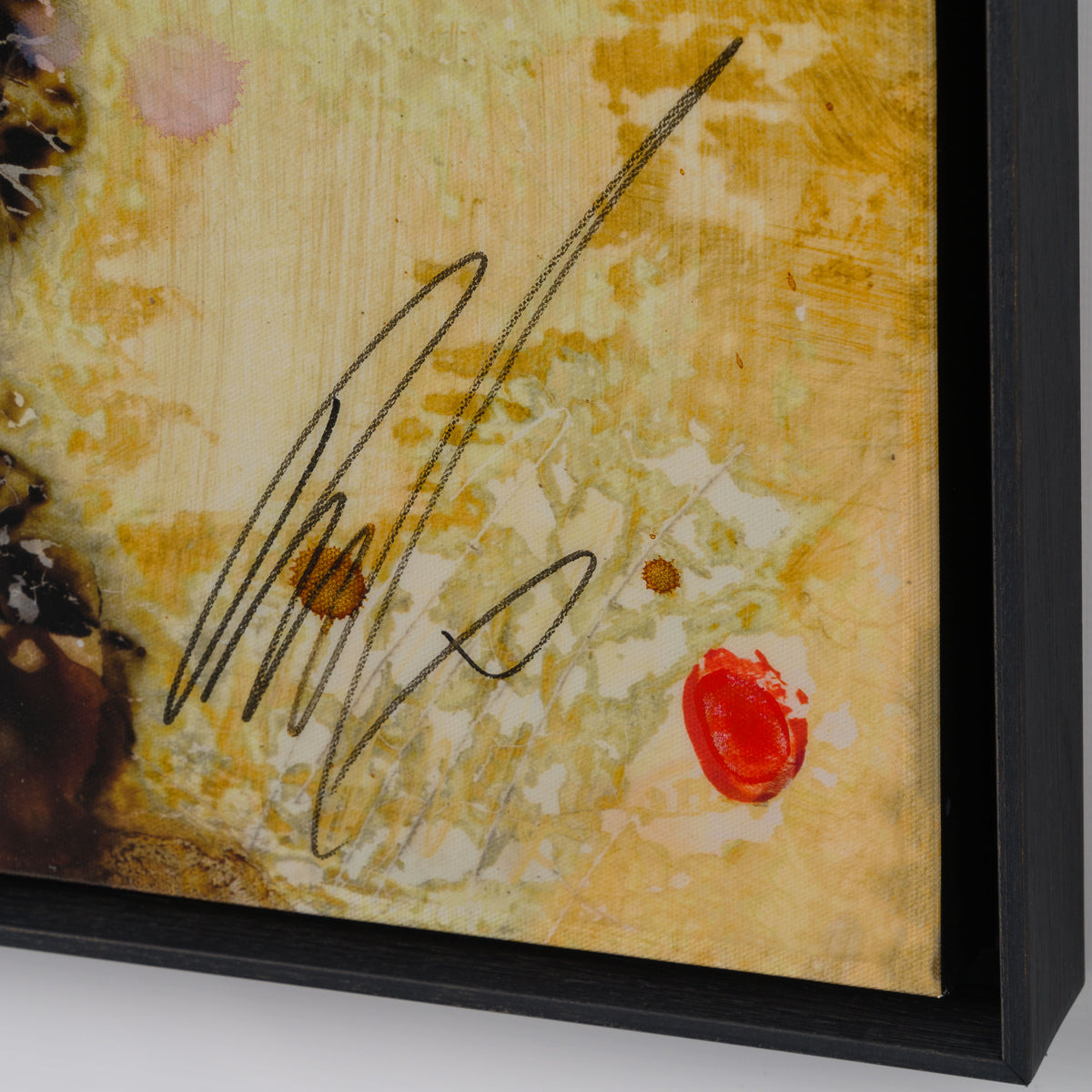 MAZ SLE UNI 31340 Follow Me Unique 3 3   Copy 