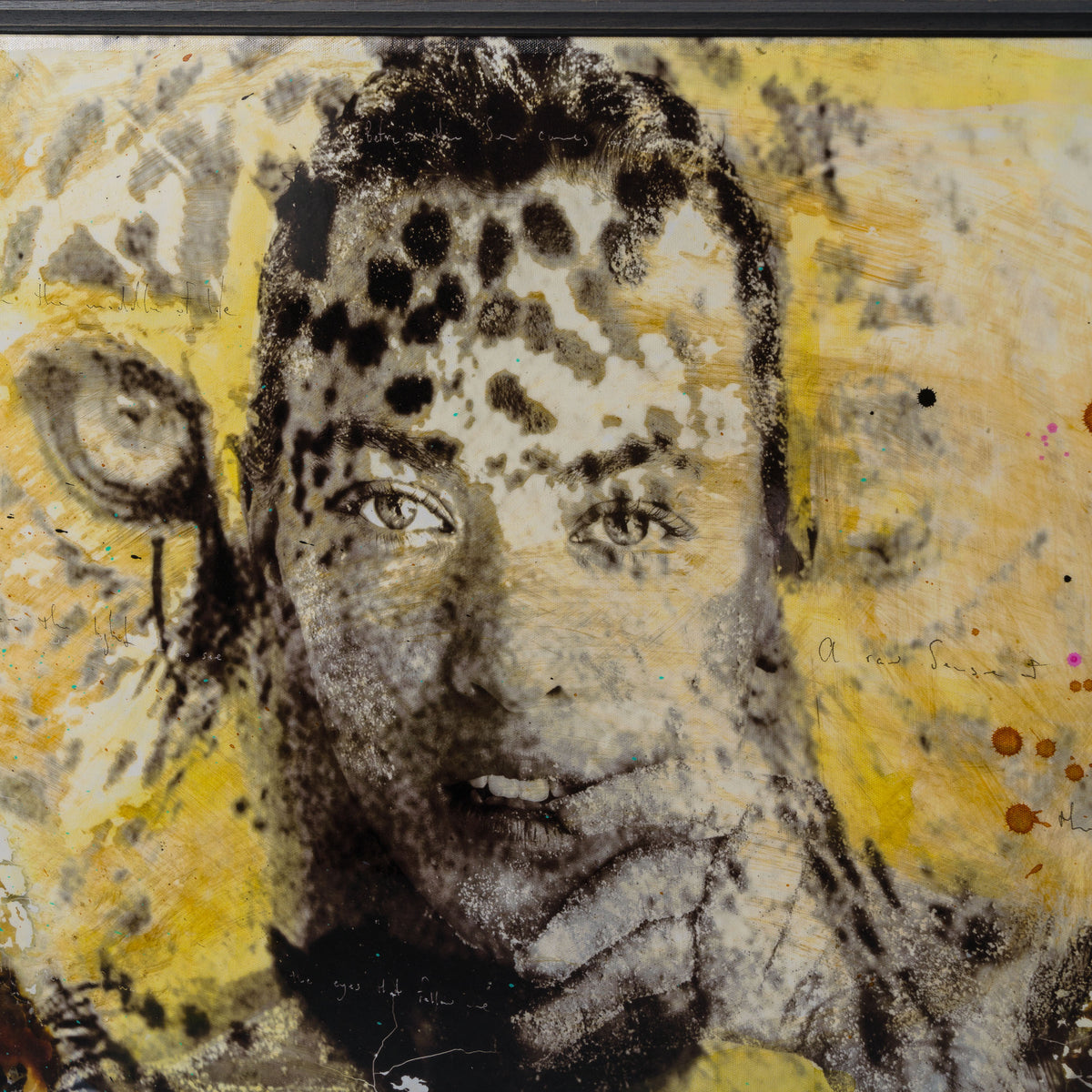 MAZ SLE UNI 31340 Follow Me Unique 3 4   Copy 