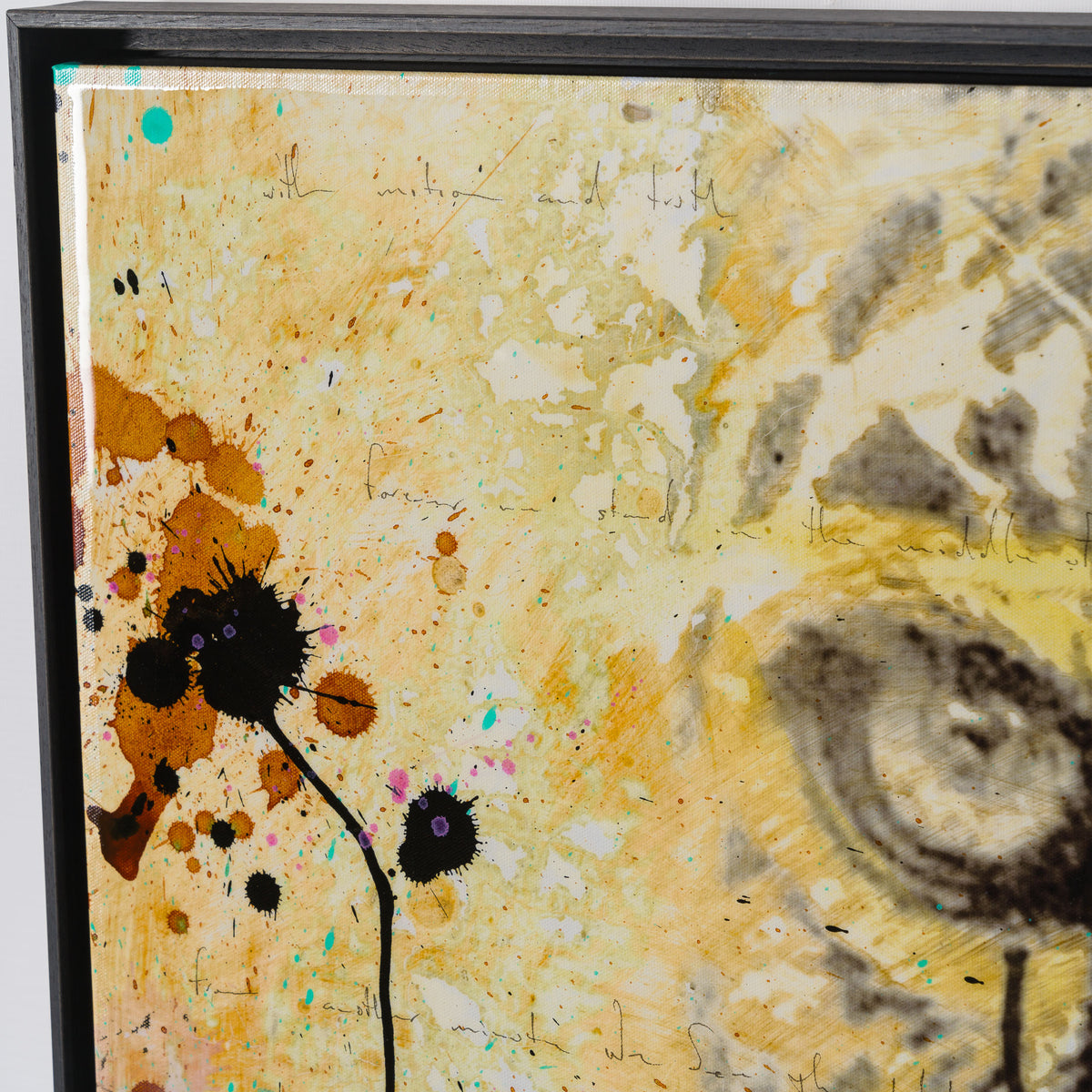 MAZ SLE UNI 31340 Follow Me Unique 3 5   Copy 