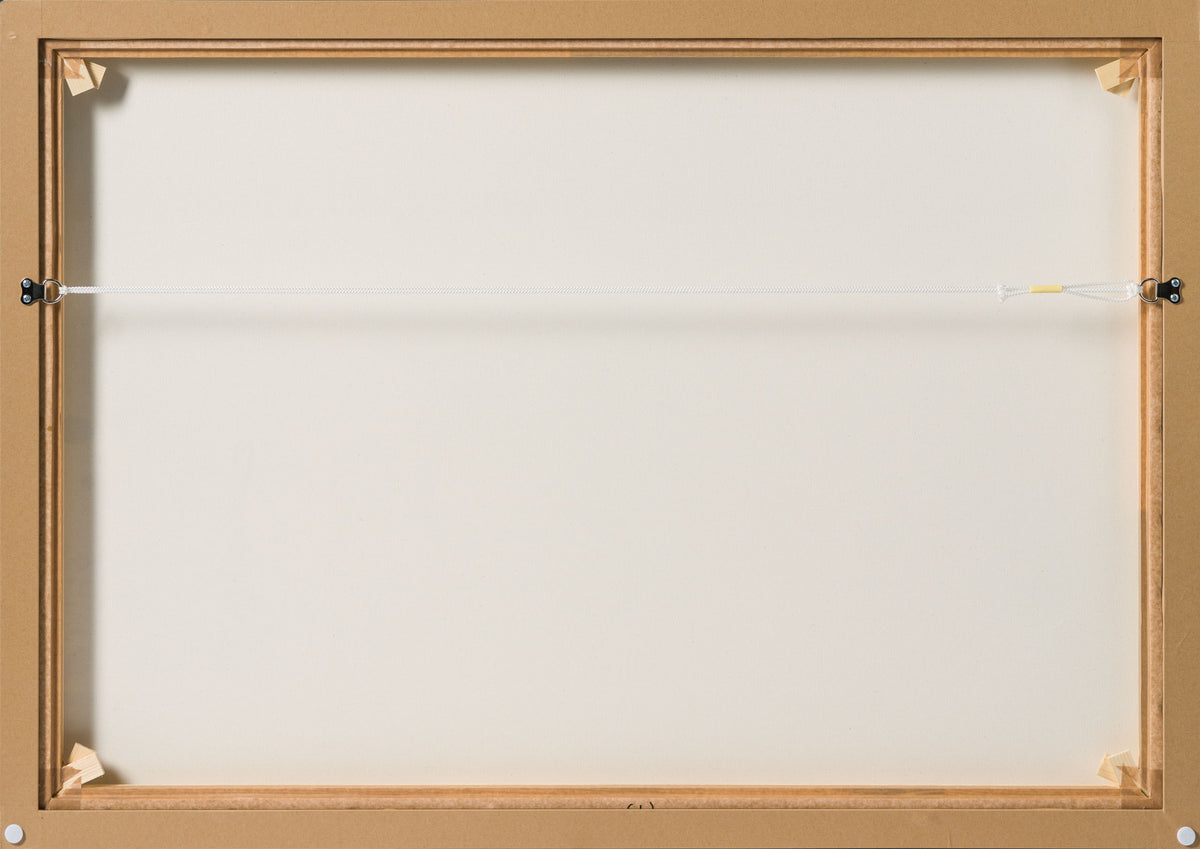 MAZ SLE UNI 31344 Behind These Eyes Unique 1 6 