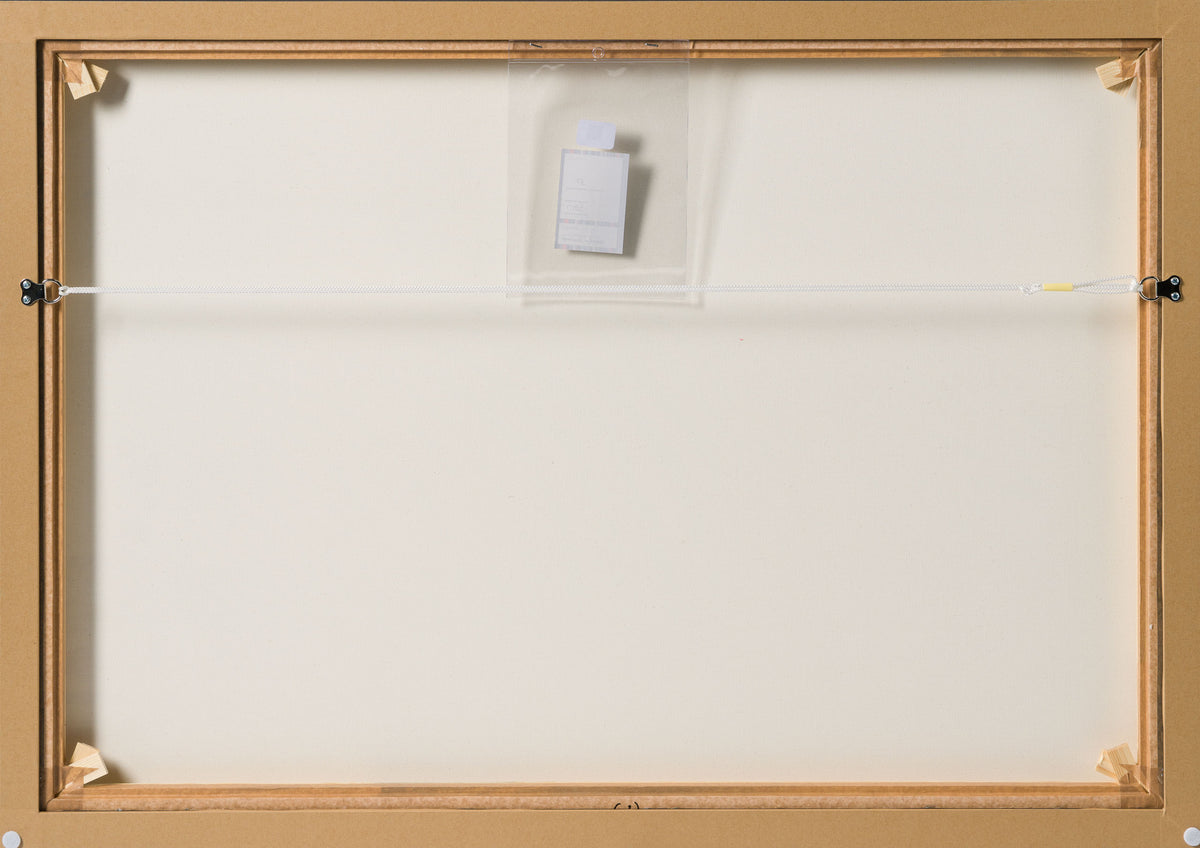 MAZ SLE UNI 31350 Behind These Eyes Unique 3 7 