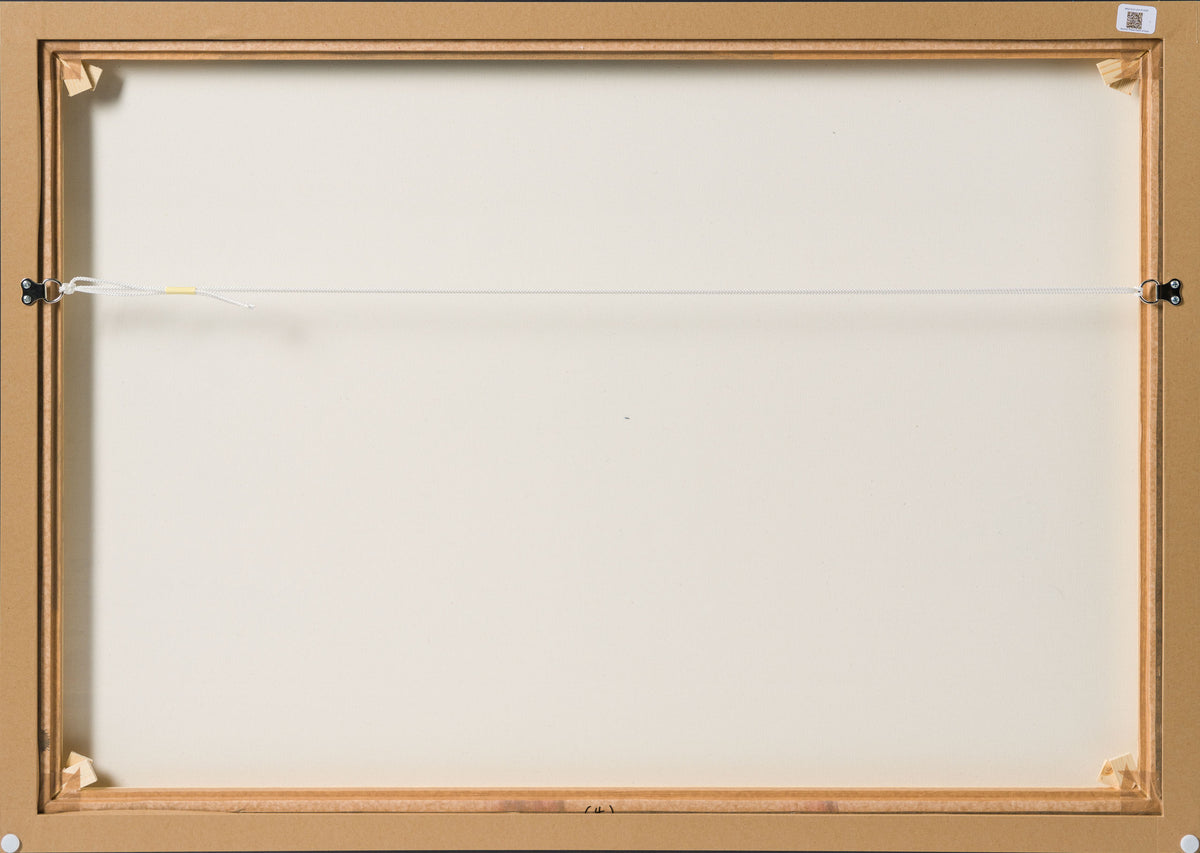 MAZ SLE UNI 31352 Behind These Eyes Unique 4 7 