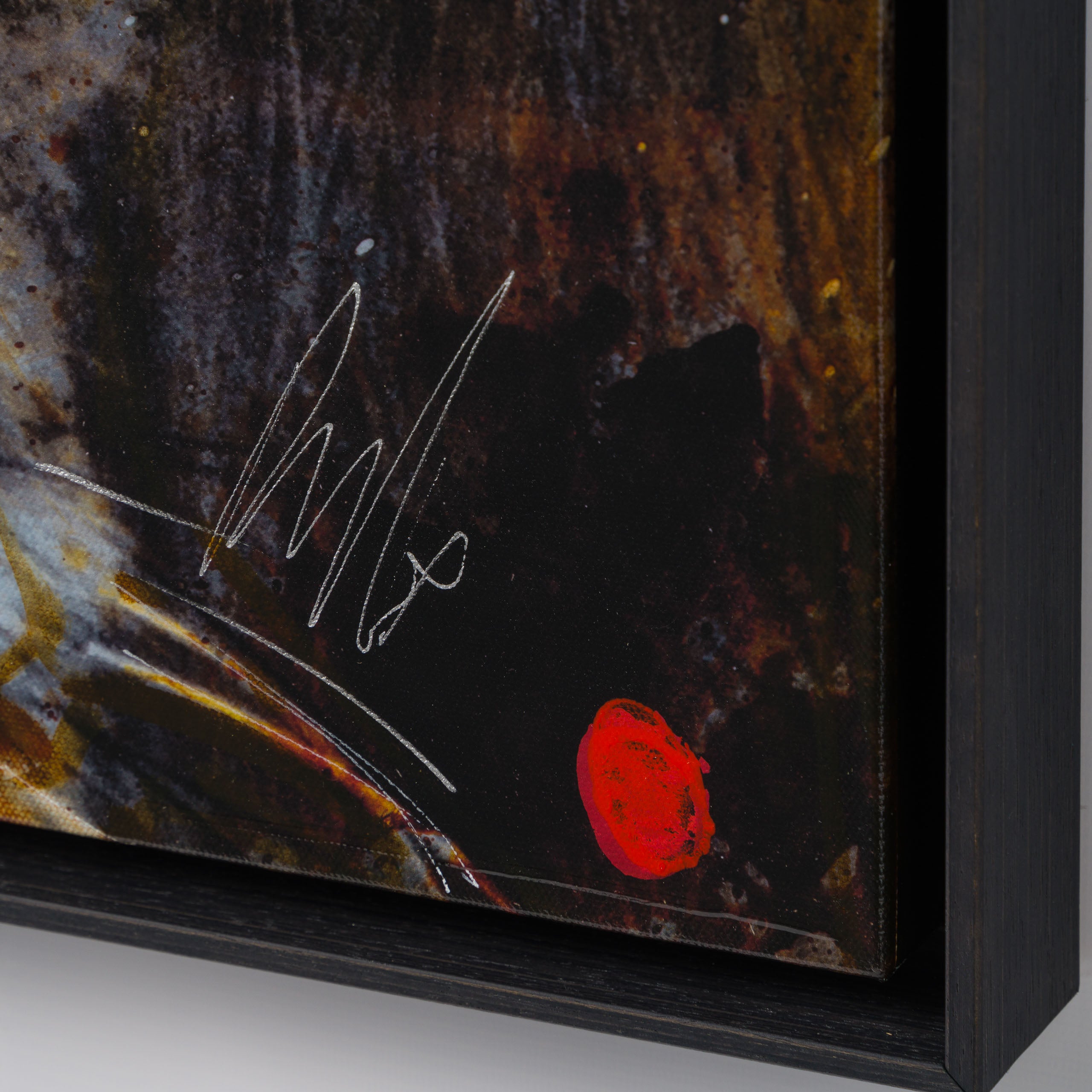 MAZ SLE UNI 31355 Free Spirit Unique 1 4 