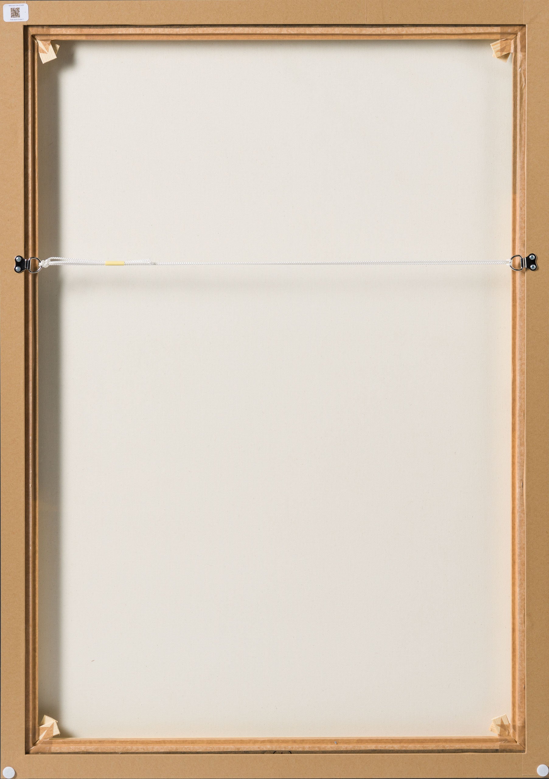 MAZ SLE UNI 31355 Free Spirit Unique 1 7 