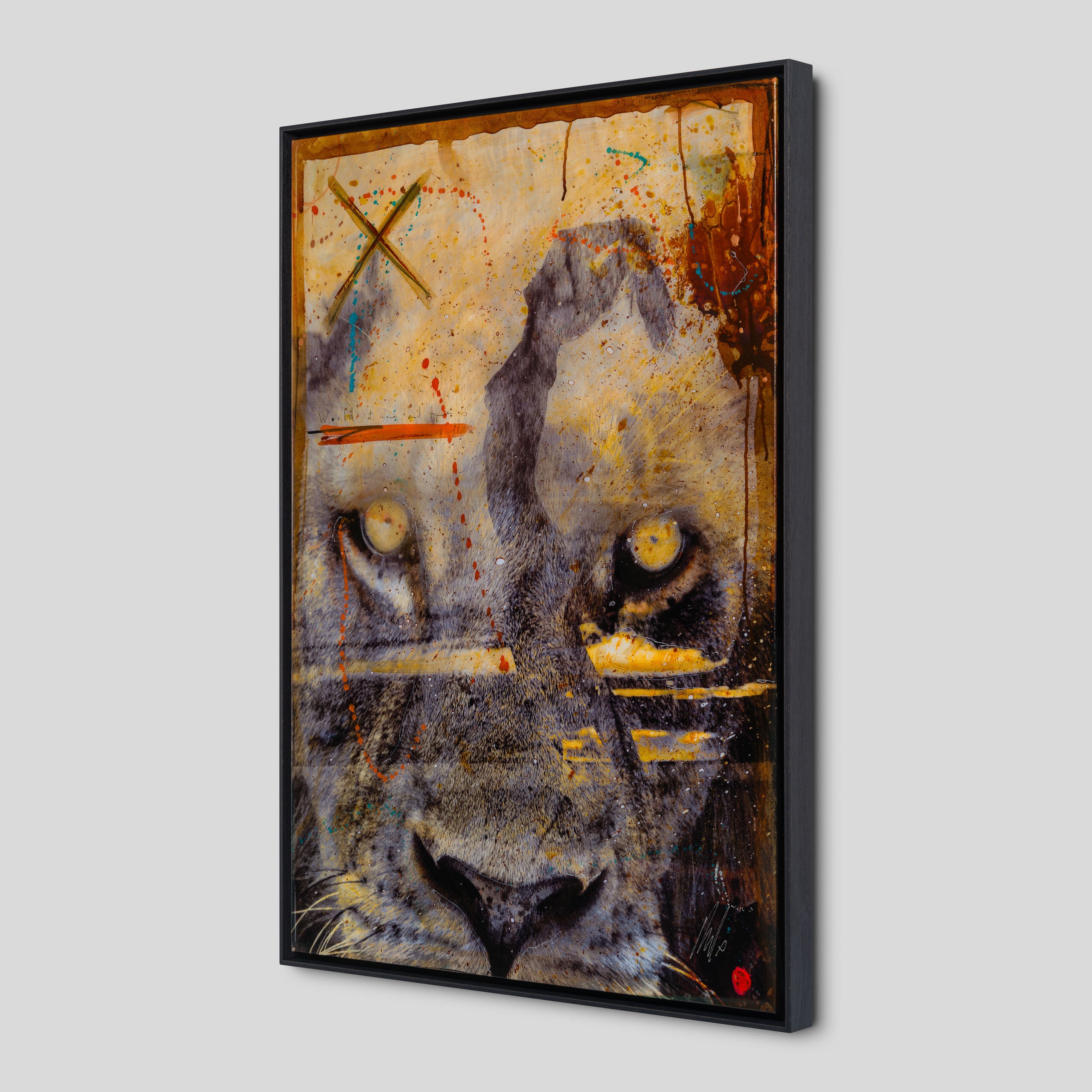 MAZ SLE UNI 31357 Free Spirit Unique 2 2 