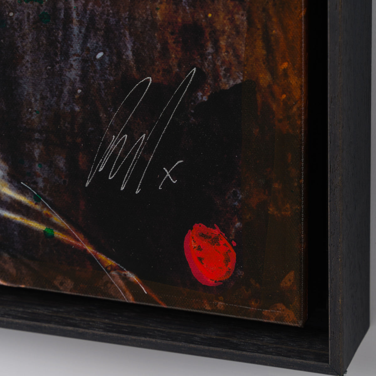 MAZ SLE UNI 31360 Free Spirit Unique 3 3 