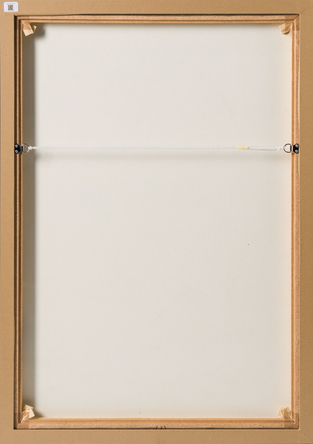 MAZ SLE UNI 31360 Free Spirit Unique 3 7 