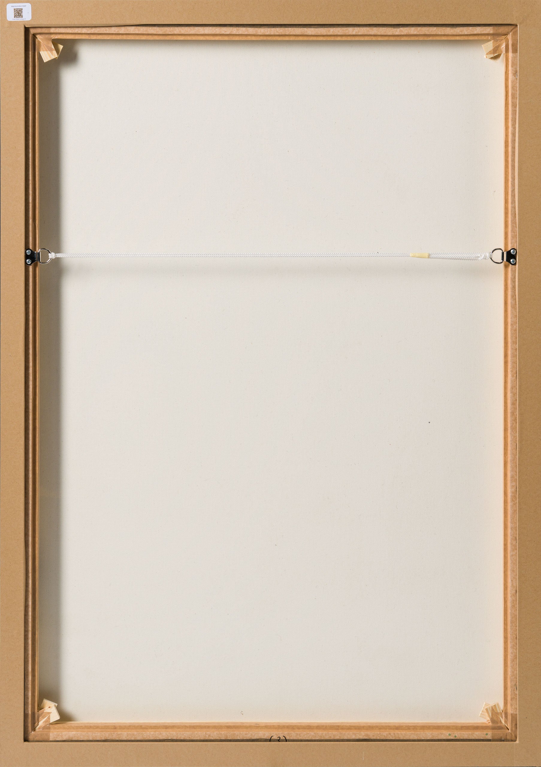 MAZ SLE UNI 31360 Free Spirit Unique 3 7 