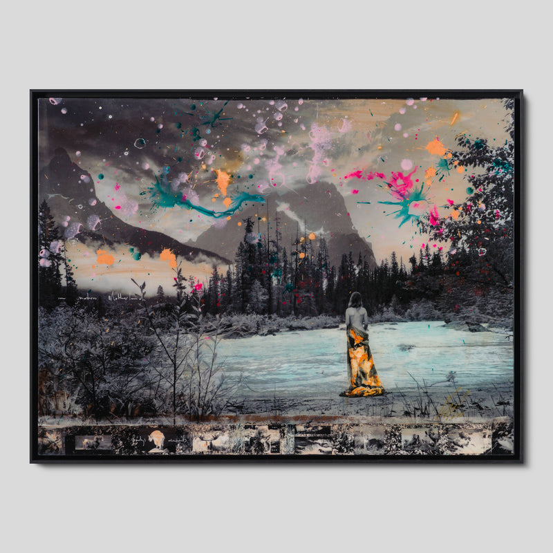 MAZ SLE UNI 33918 Motherland Unique 7 1 