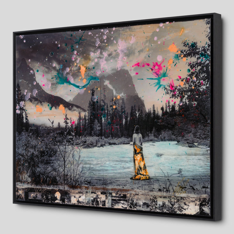 MAZ SLE UNI 33918 Motherland Unique 7 2 