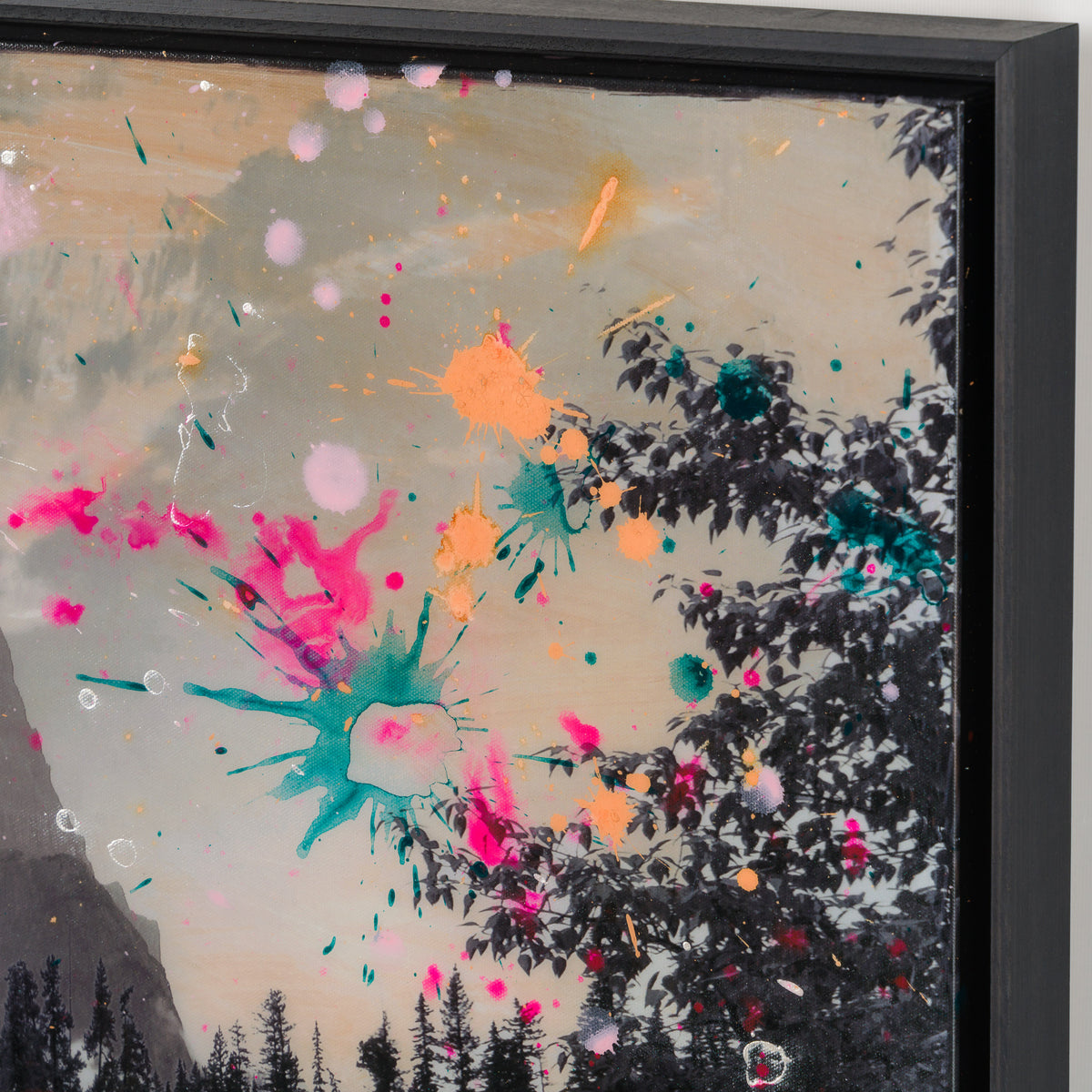 MAZ SLE UNI 33918 Motherland Unique 7 5 