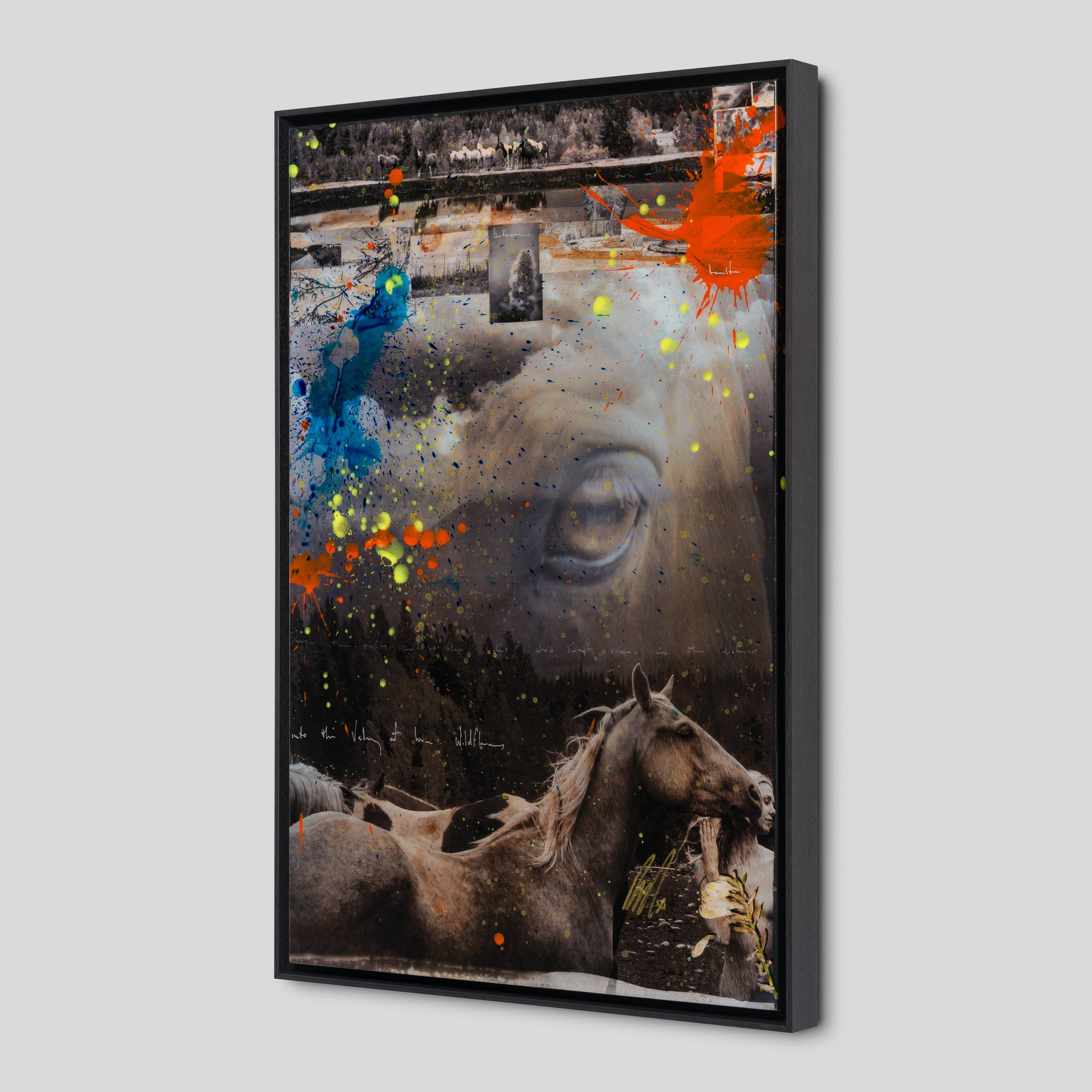 MAZ SLE UNI 33919 Guide Me Home Unique 6 2 