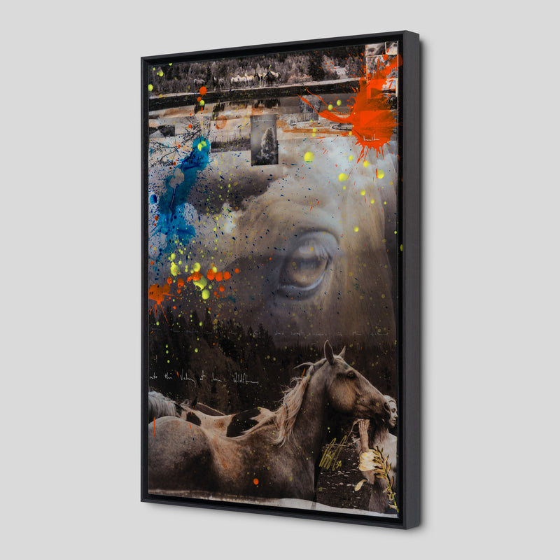 MAZ SLE UNI 33919 Guide Me Home Unique 6 2 