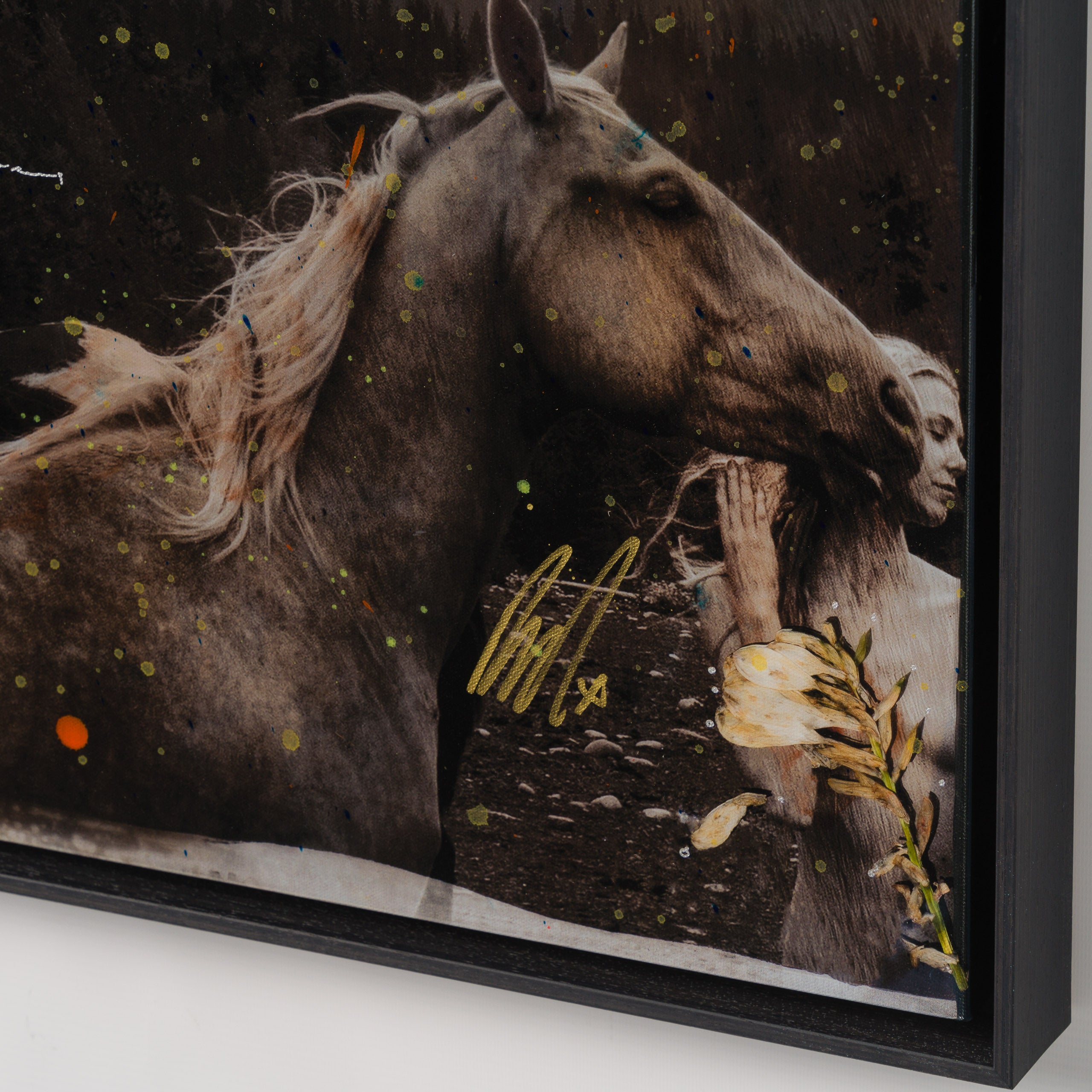 MAZ SLE UNI 33919 Guide Me Home Unique 6 4 