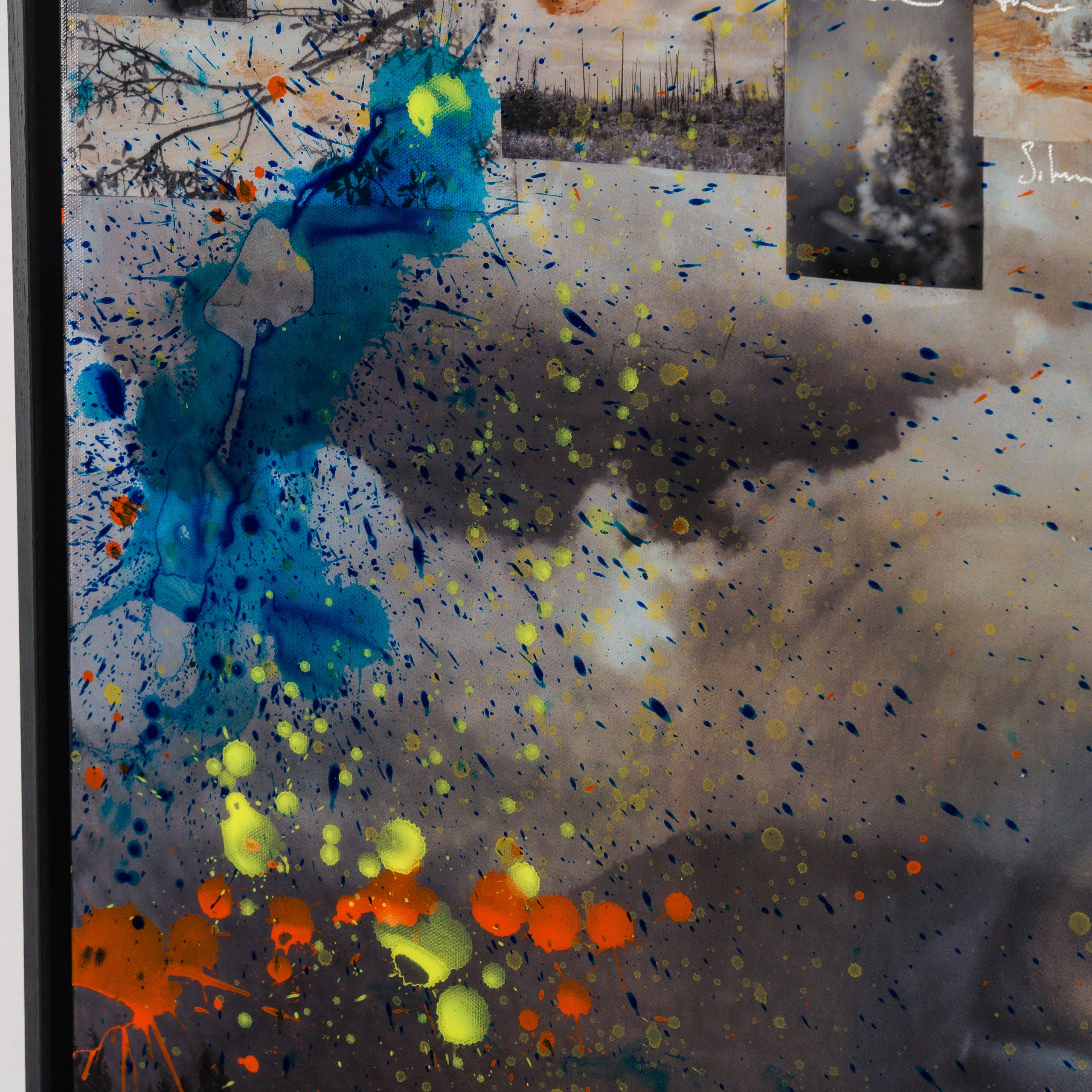 MAZ SLE UNI 33919 Guide Me Home Unique 6 5 