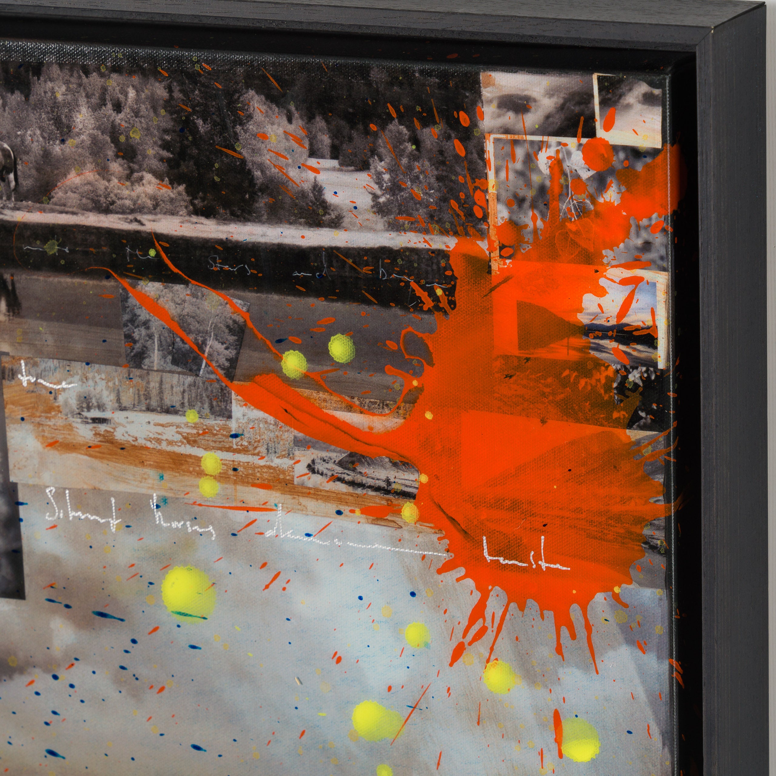 MAZ SLE UNI 33919 Guide Me Home Unique 6 6 