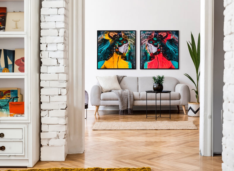 mazzucco originals block 