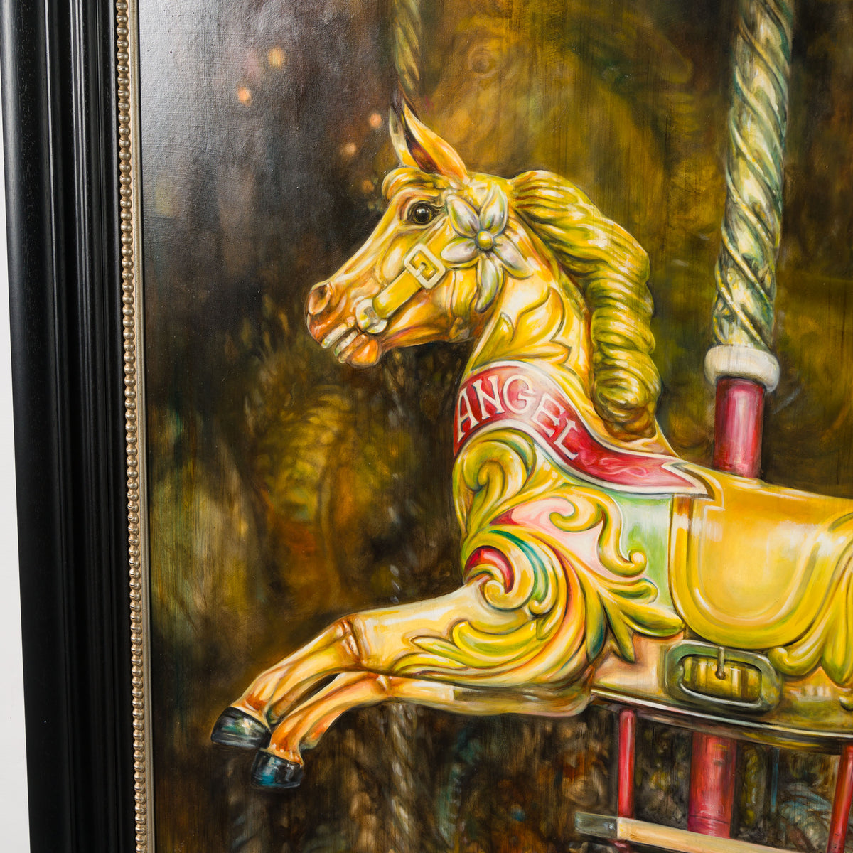 MHA ORI WWL 33895 Angel 4 