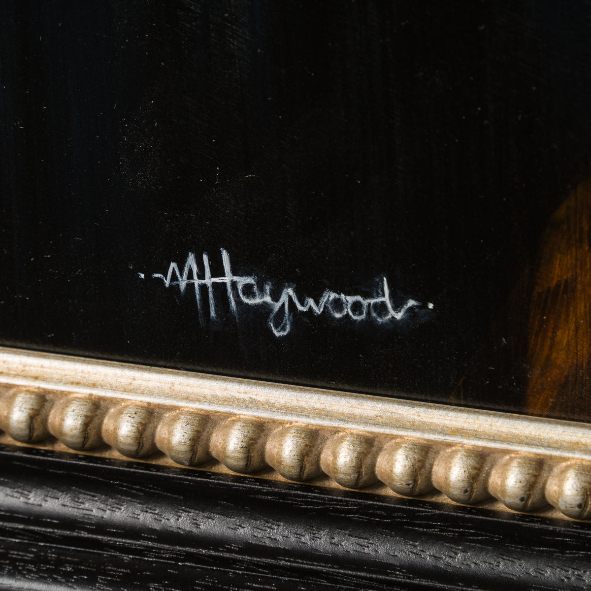 MHA ORI WWL 33896 Headgear 3 