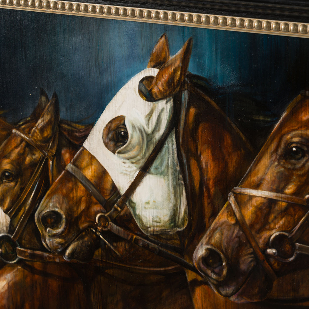 MHA ORI WWL 33896 Headgear 5 