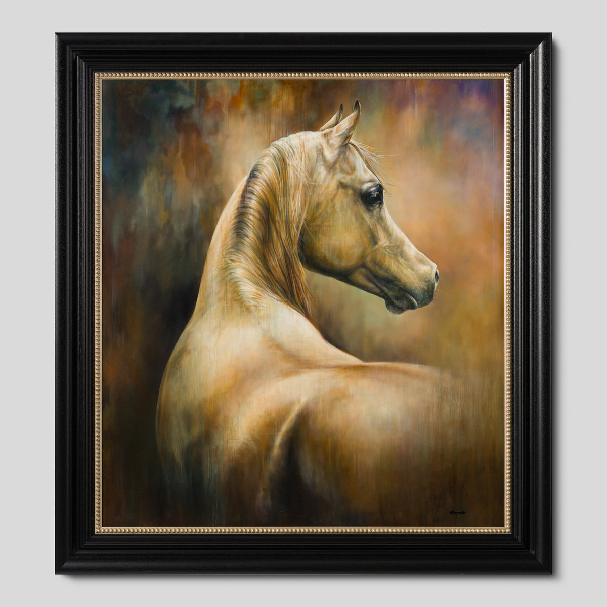 MHA ORI WWL 33897 Honour 1 