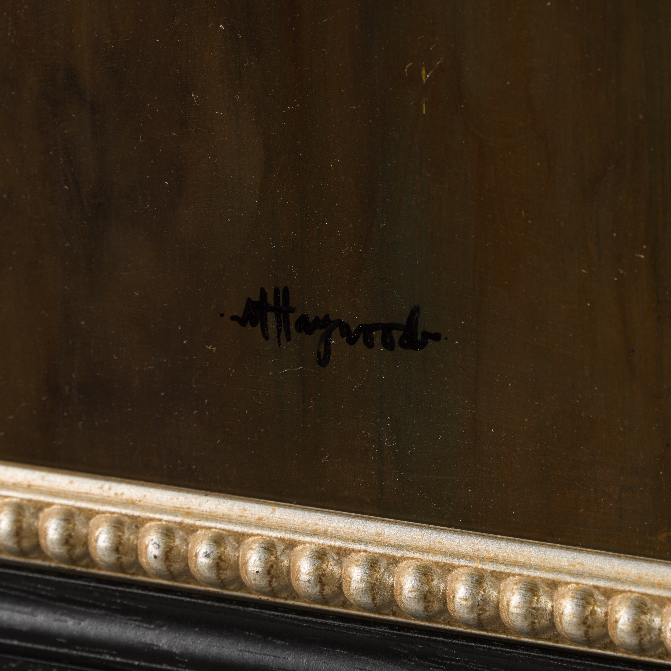 MHA ORI WWL 33897 Honour 3 