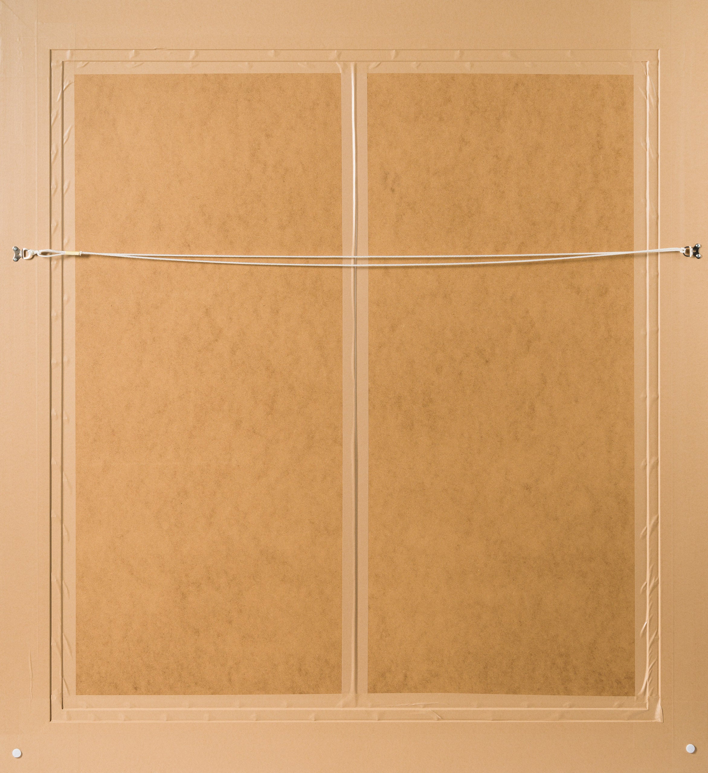 MHA ORI WWL 33897 Honour 7 