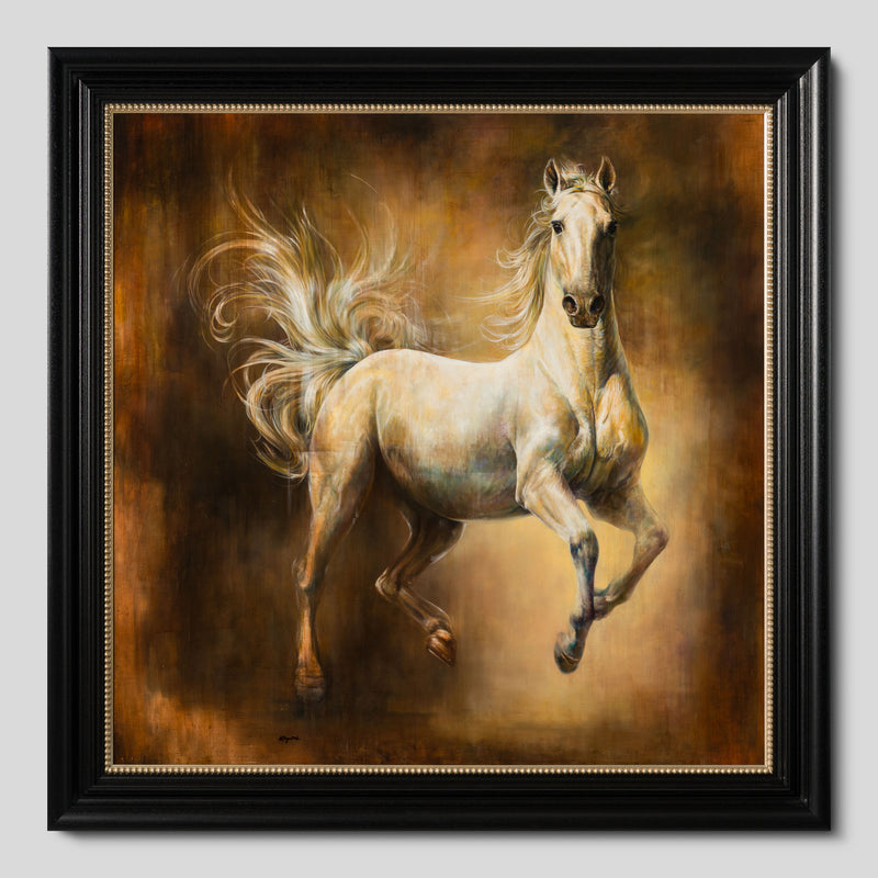 MHA ORI WWL 33899 Palamino 1 