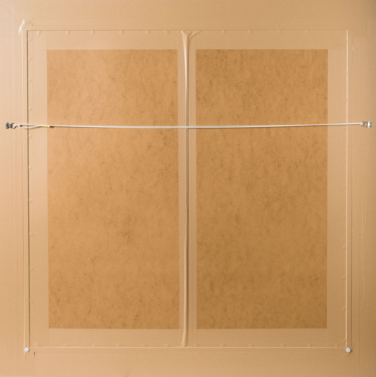 MHA ORI WWL 33899 Palamino 7 