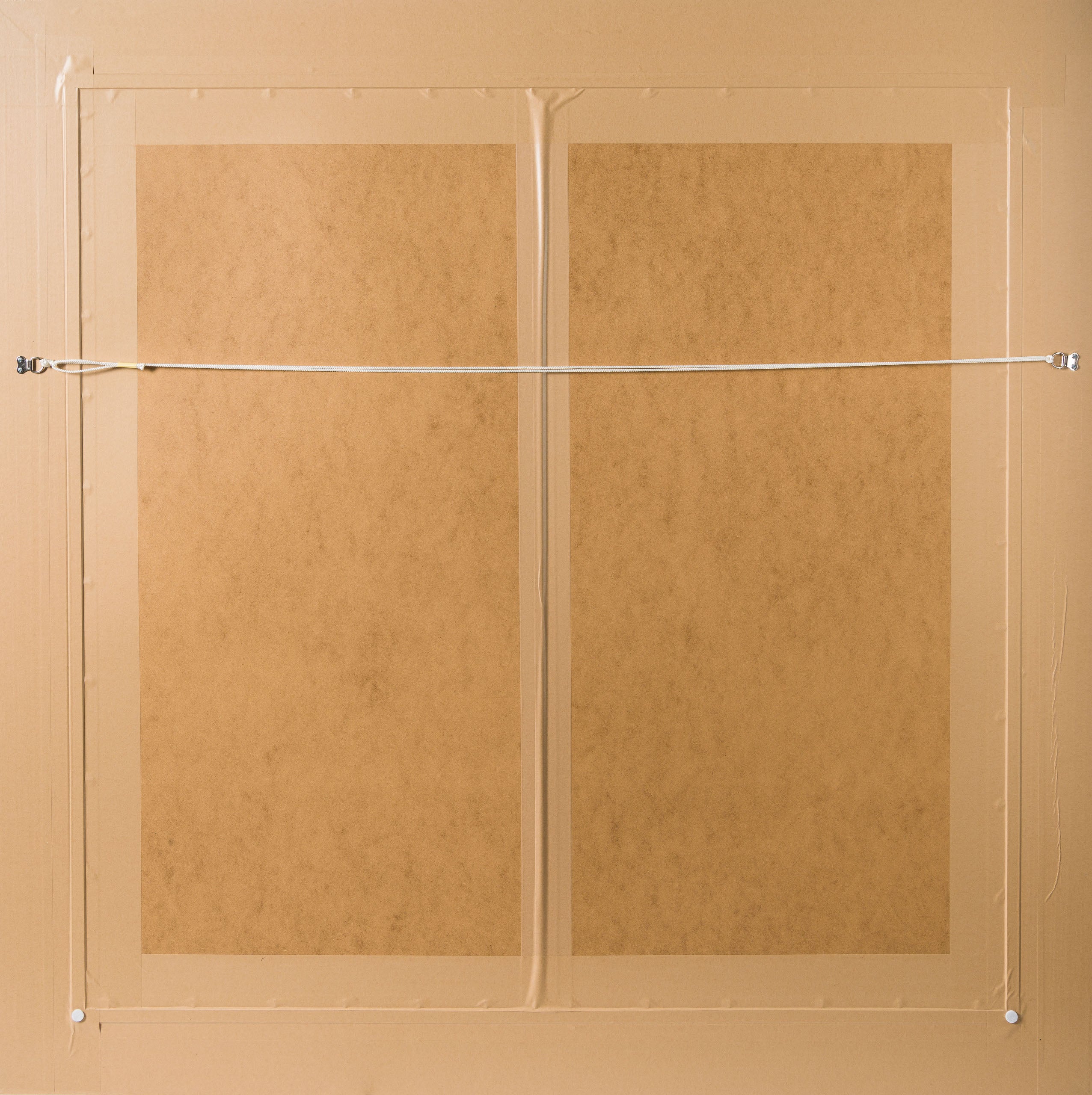 MHA ORI WWL 33899 Palamino 7 