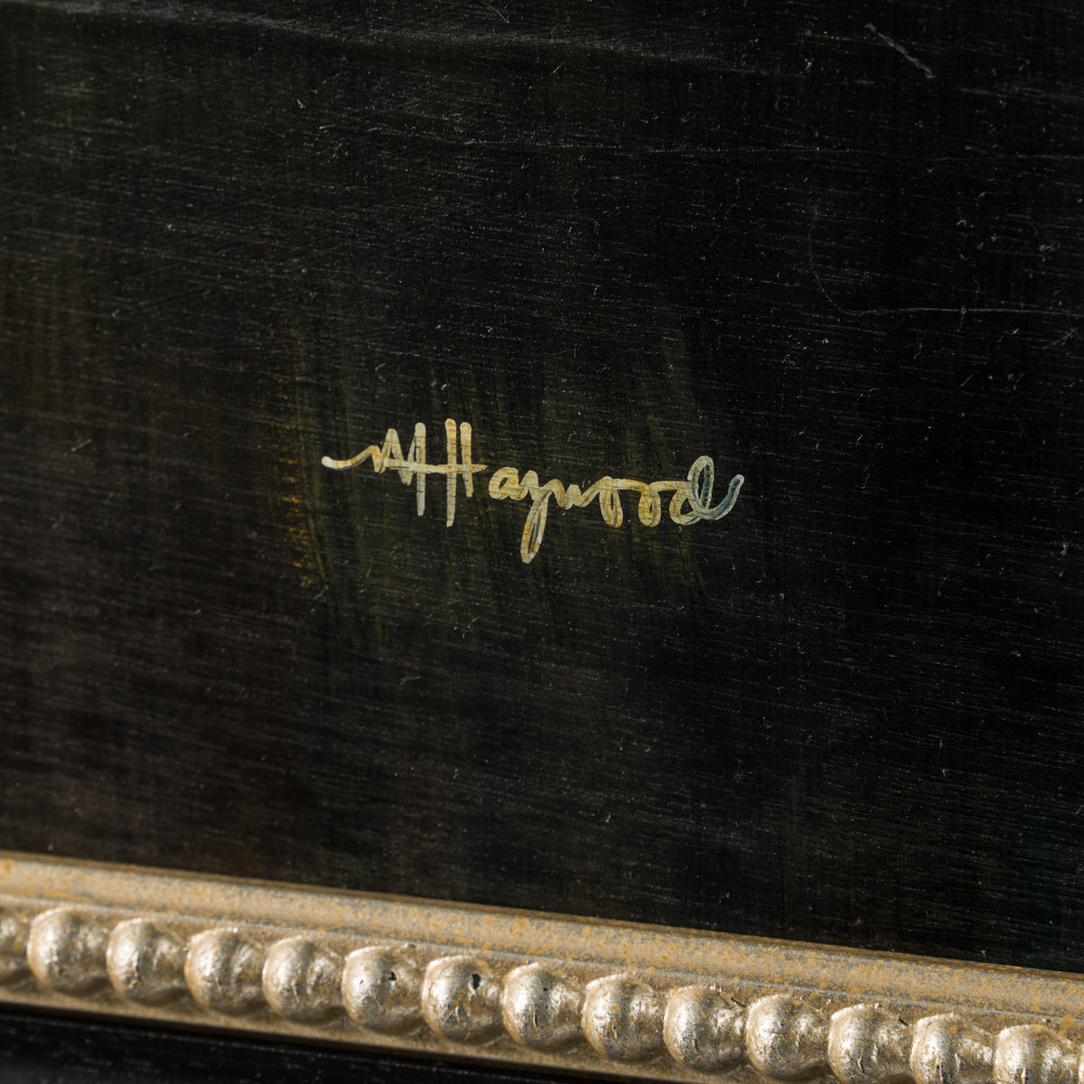 Product image 1 for armandie-haywood-the-fairground-attraction