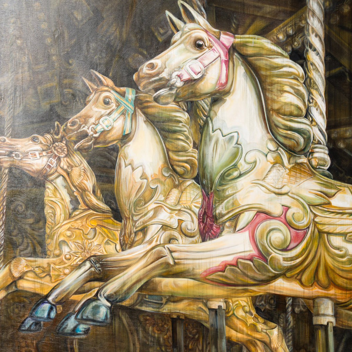 MHA ORI WWL 33902 The Fairground Attraction 4 