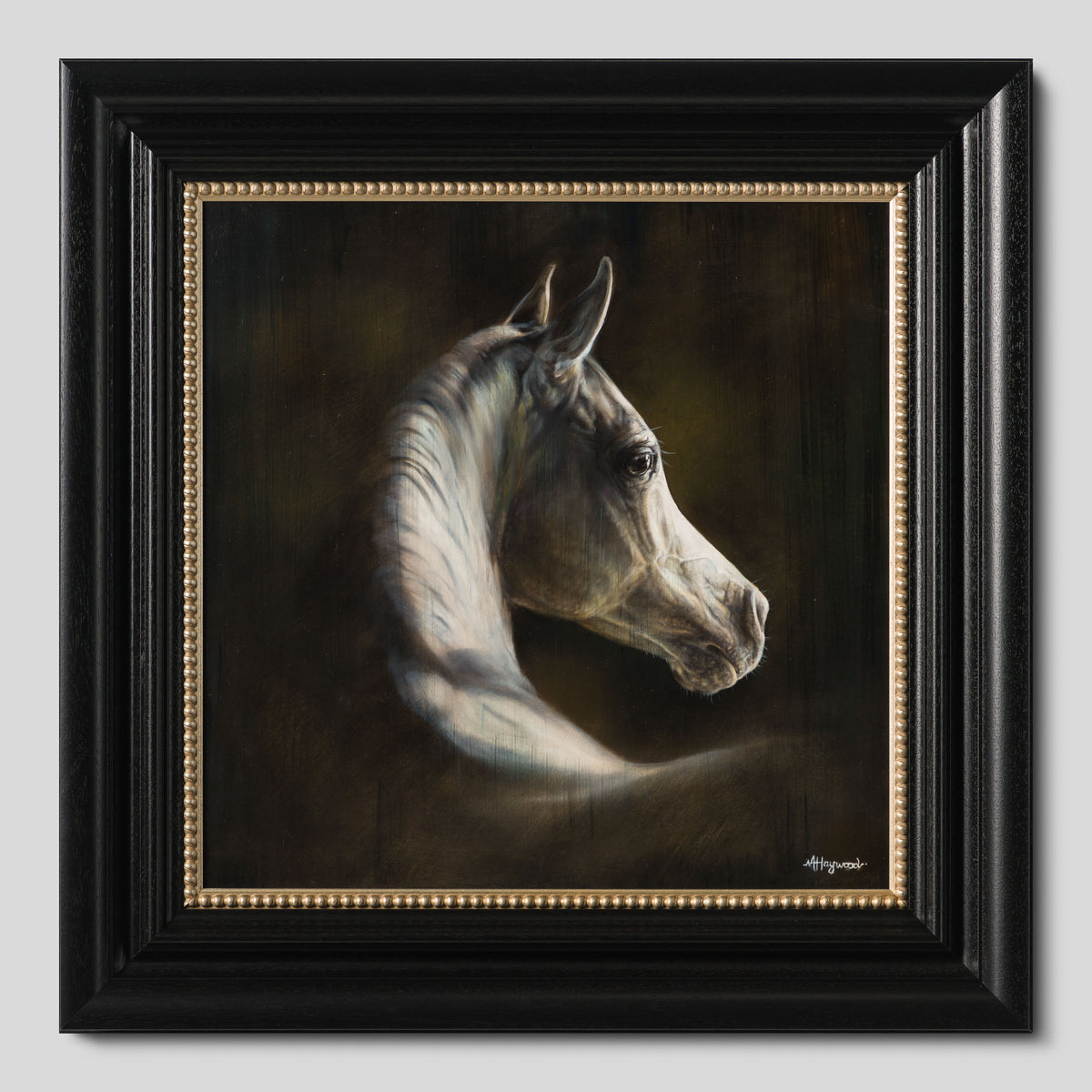 MHA ORI WWL 33903 The Little Prince 1 