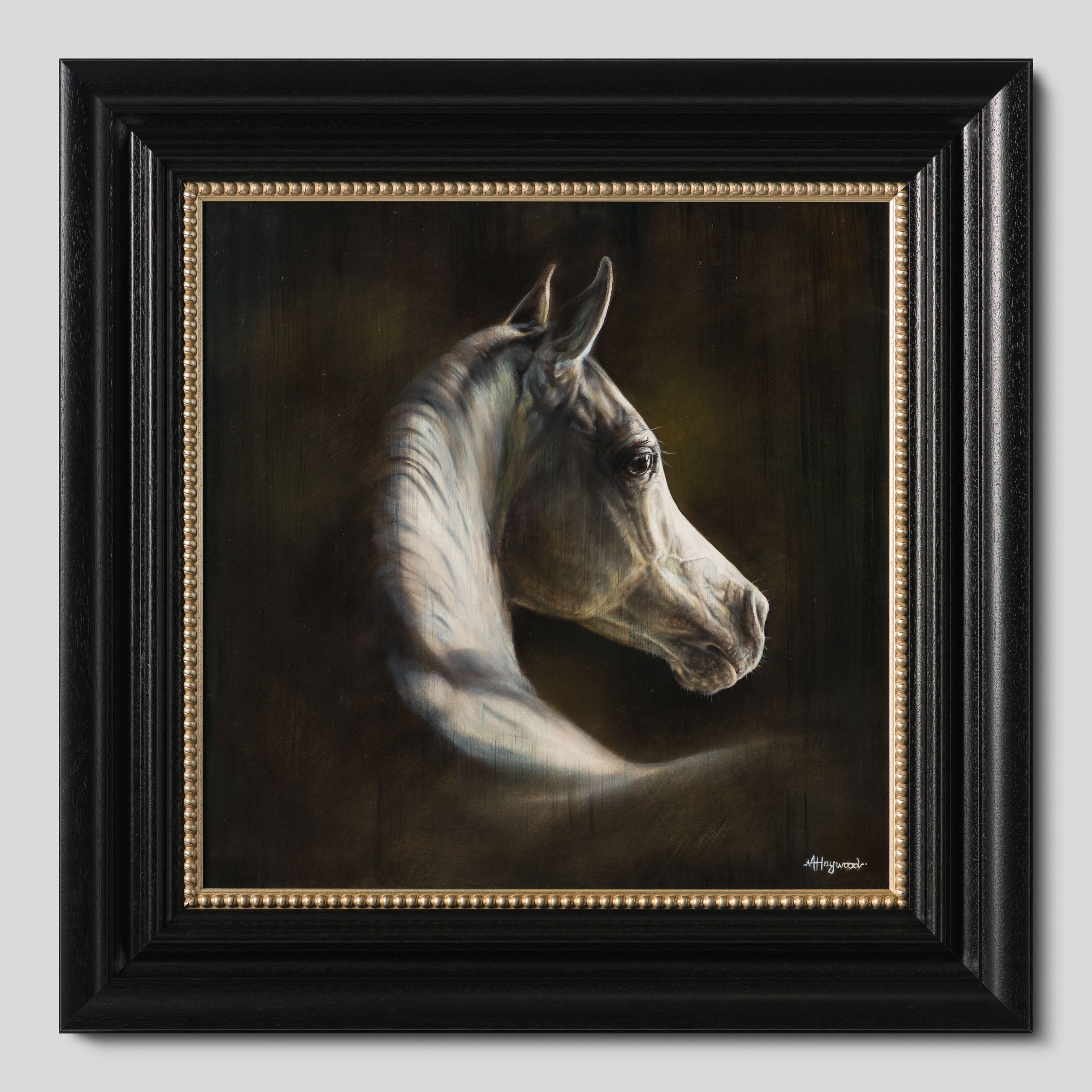 MHA ORI WWL 33903 The Little Prince 1 