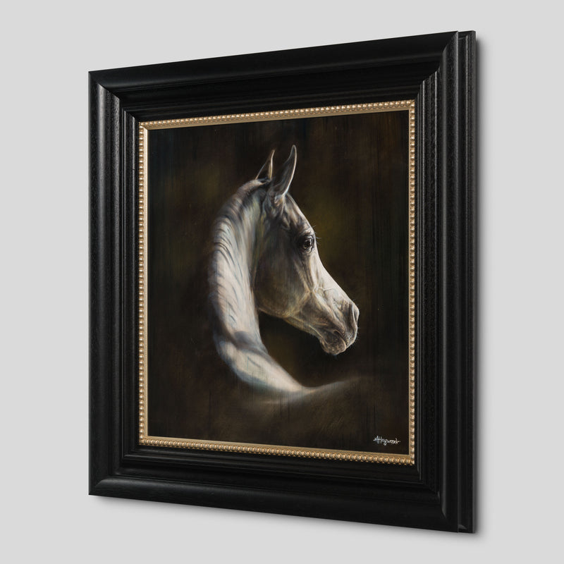 MHA ORI WWL 33903 The Little Prince 2 