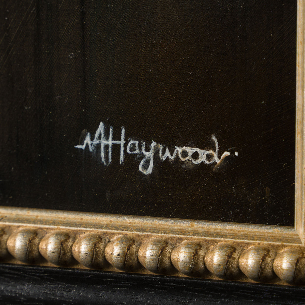 MHA ORI WWL 33903 The Little Prince 3 