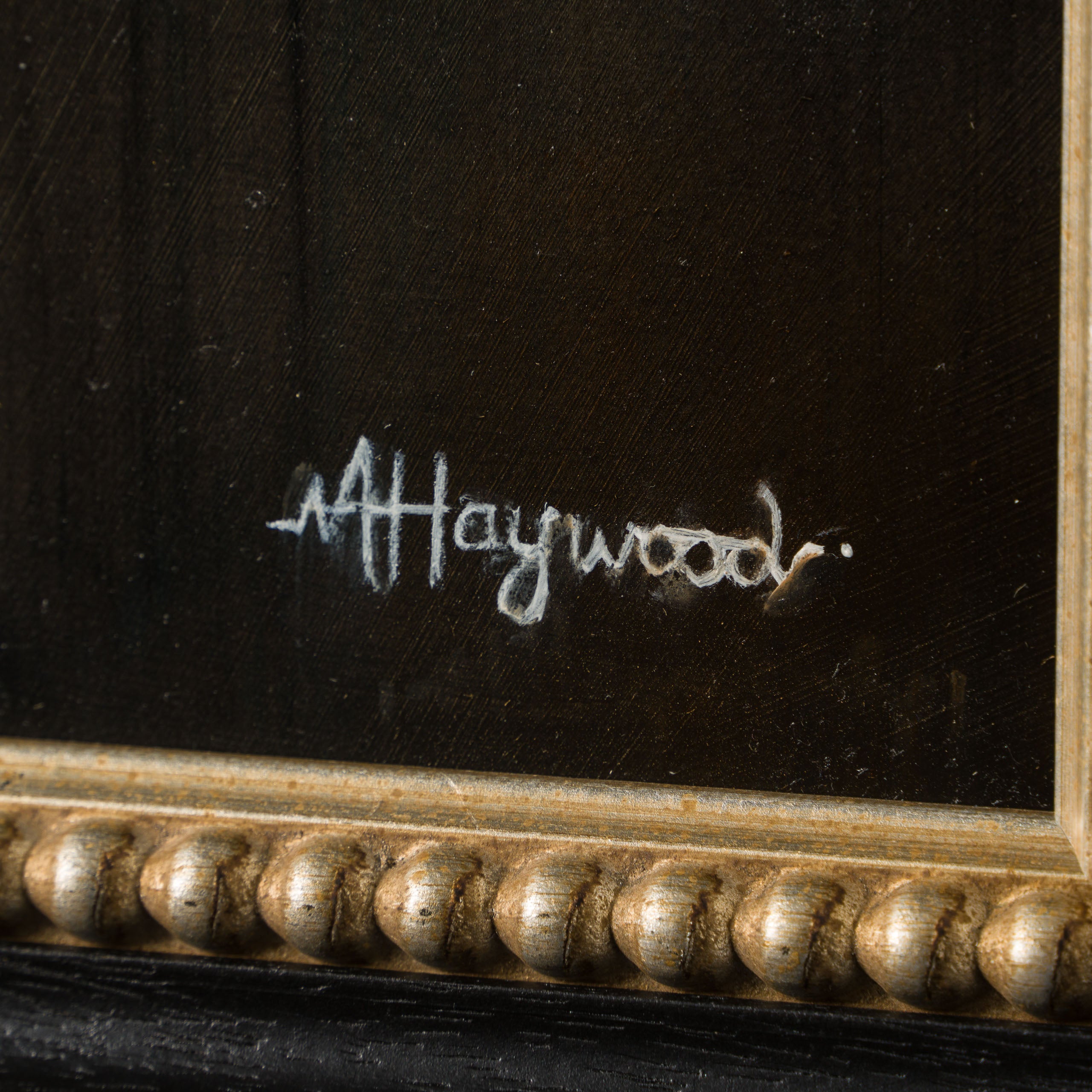 MHA ORI WWL 33903 The Little Prince 3 