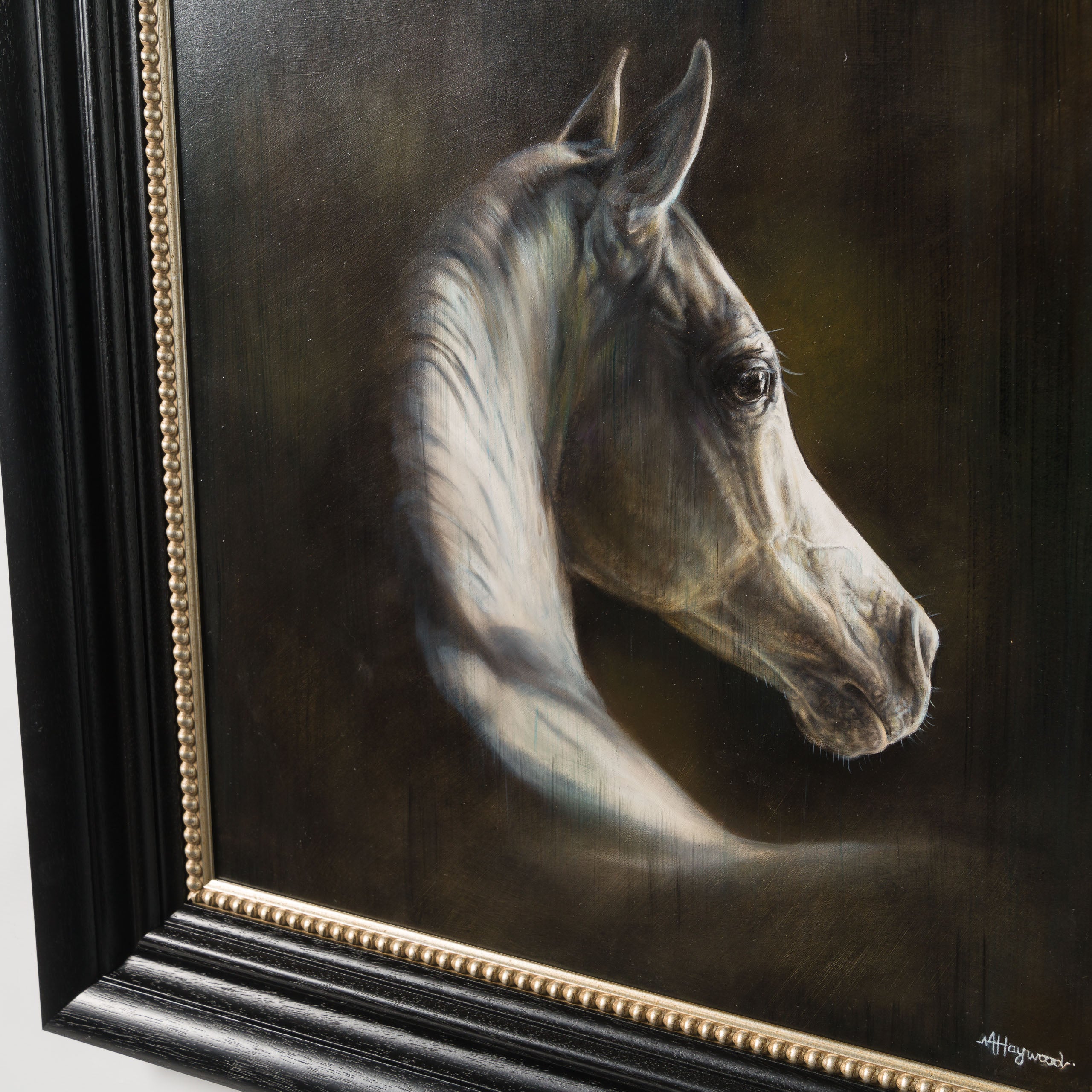 MHA ORI WWL 33903 The Little Prince 4 