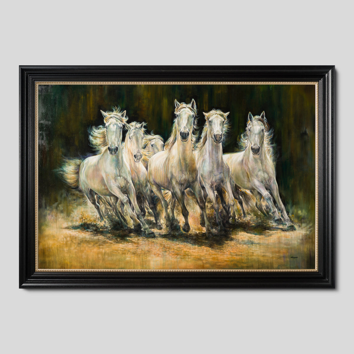 MHA ORI WWL 33904 The Spotlight 1 