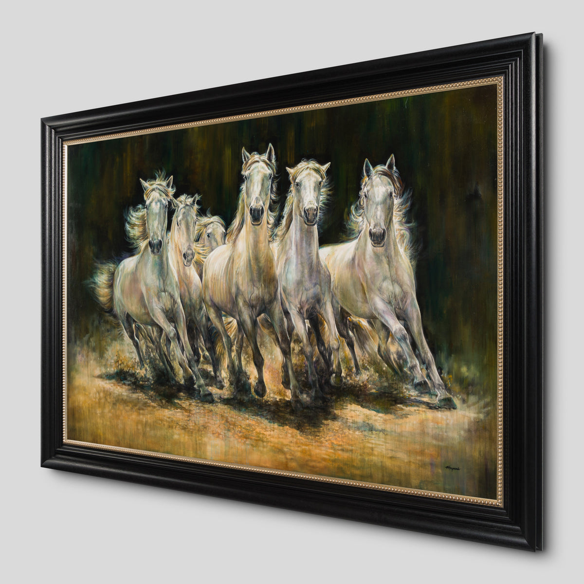 MHA ORI WWL 33904 The Spotlight 2 